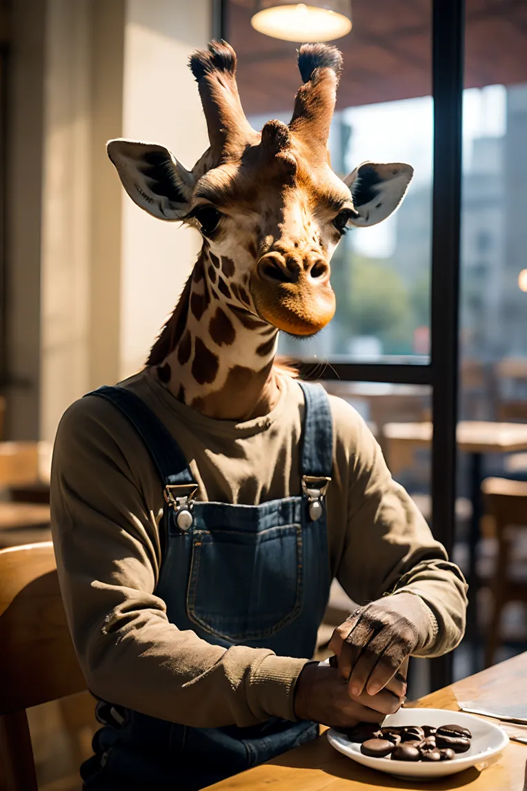 CGI style,Anime,Object Enhance,LoRA,SD 1.5