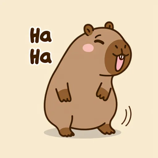 Anime Style,Style Boost,Animal,LoRA,FLUX.1