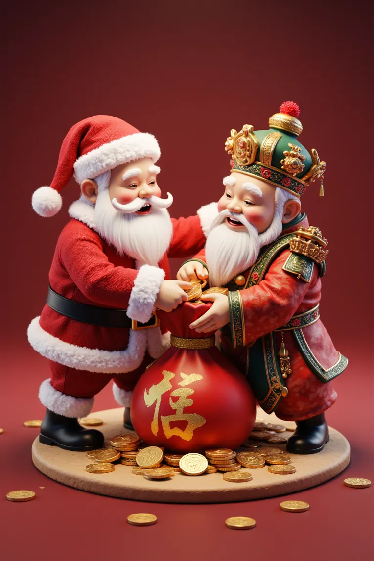 Anime Style,Girl,Style Boost,LoRA,FLUX.1