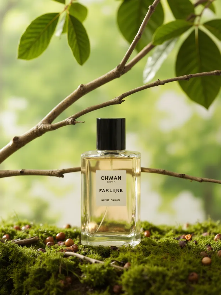 Mockups,Style Boost,Product,LoRA,FLUX.1