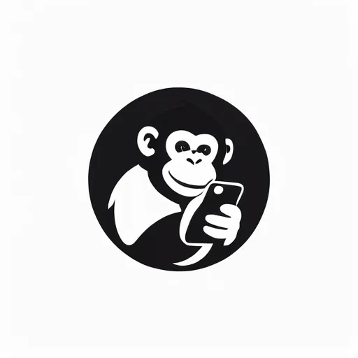 Flat,Logo design,Style Boost,LoRA,SDXL