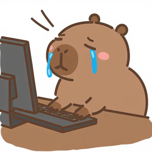 Anime Style,Style Boost,Animal,LoRA,FLUX.1