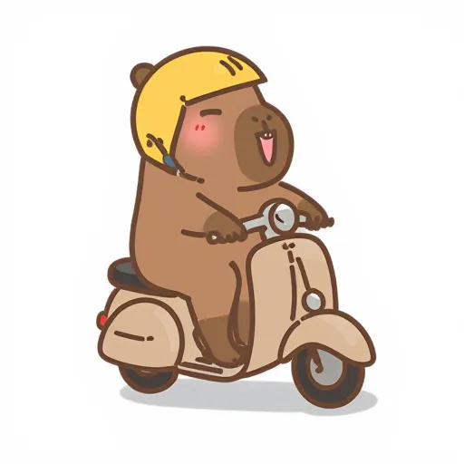 Anime Style,Style Boost,Animal,LoRA,FLUX.1