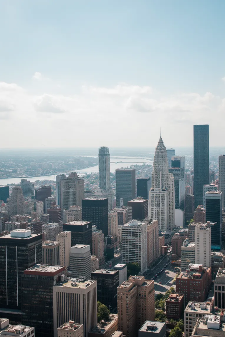 Animal Photography,Style Boost,Animal,LoRA,FLUX.1