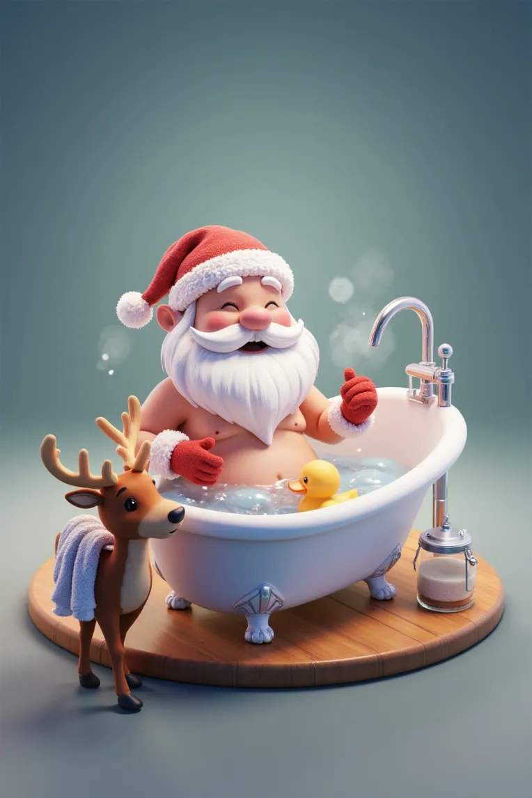 Anime Style,Girl,Style Boost,LoRA,FLUX.1