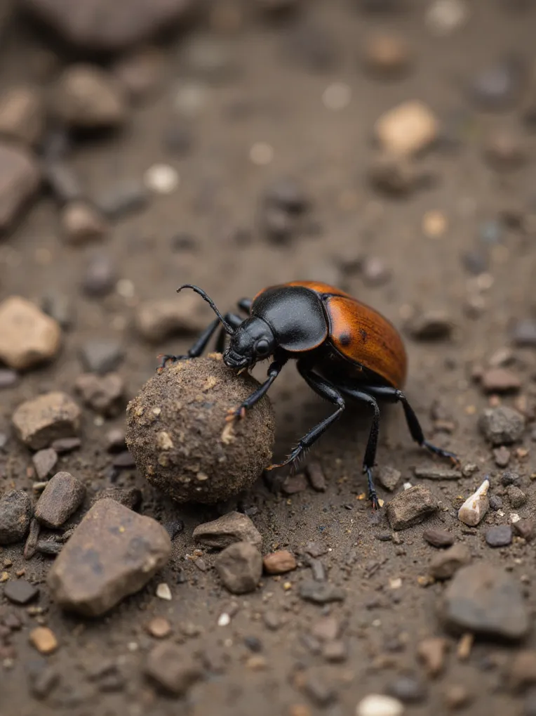 Style Boost,Plant,Nature Photography,LoRA,FLUX.1