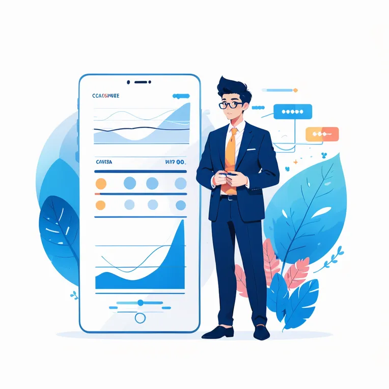 Flat,Flat Illustration,Girl,LoRA,SD 1.5