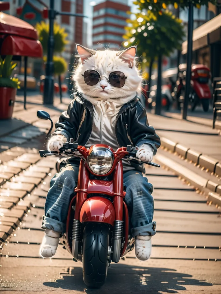 Realistic,Anime,Object Enhance,LoRA,SD 1.5