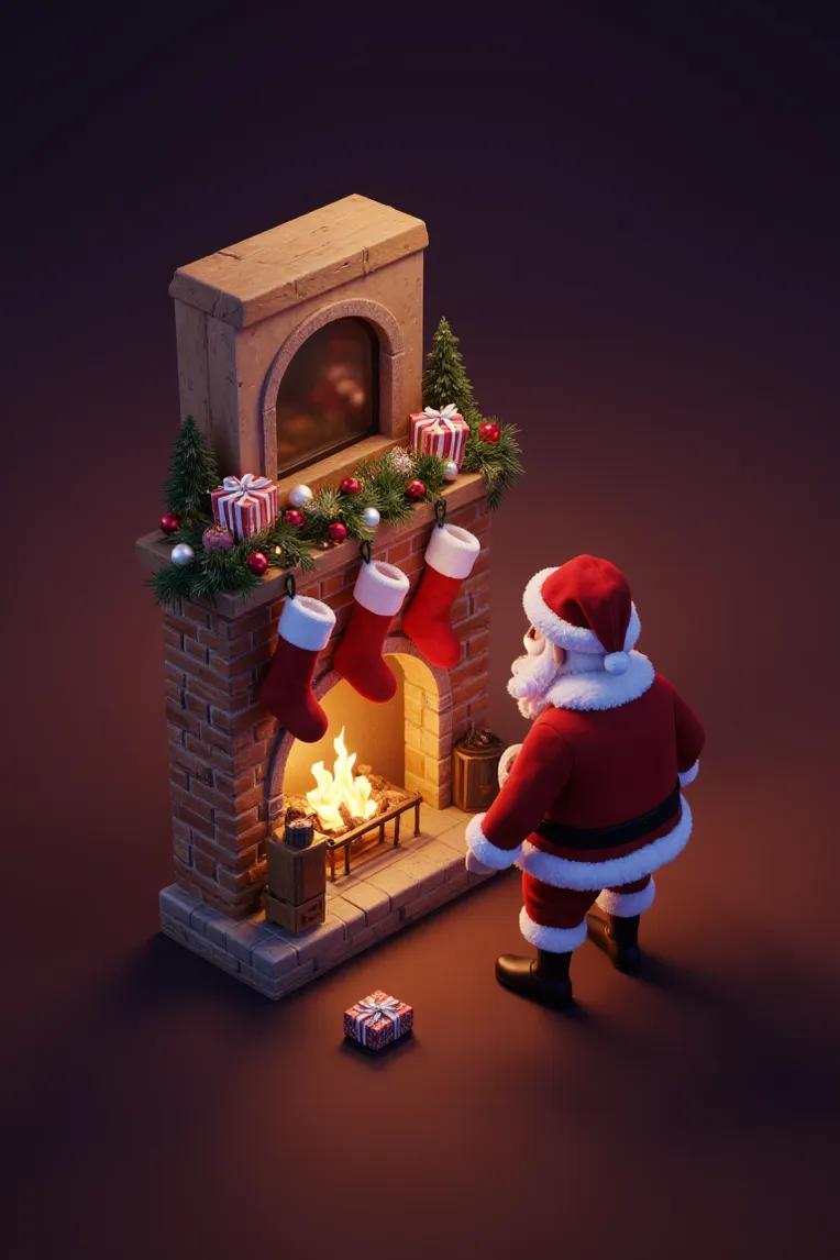 Anime Style,Girl,Style Boost,LoRA,FLUX.1