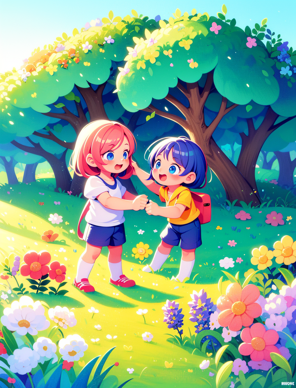 Preview 7