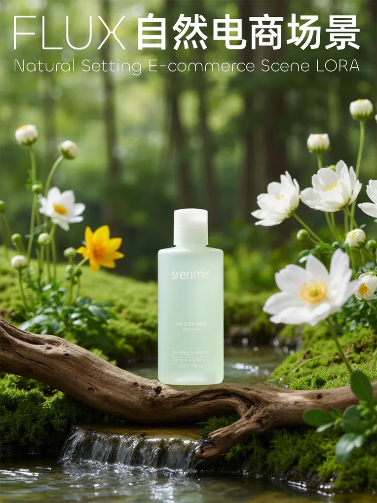 Mockups,Style Boost,Product,LoRA,FLUX.1