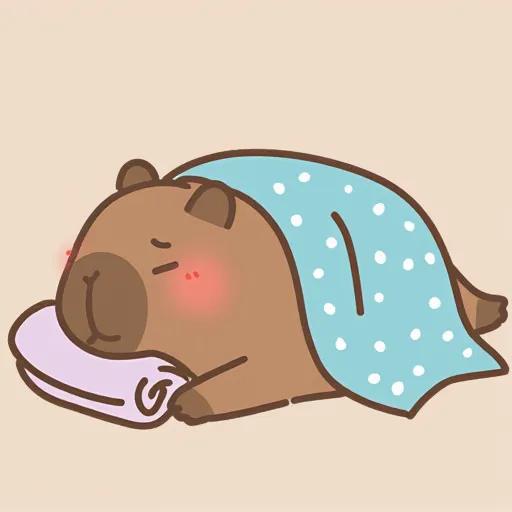 Anime Style,Style Boost,Animal,LoRA,FLUX.1