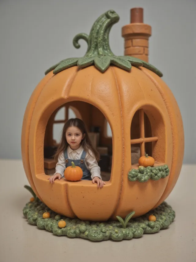 AI image,-AWPortrait CN_1.0