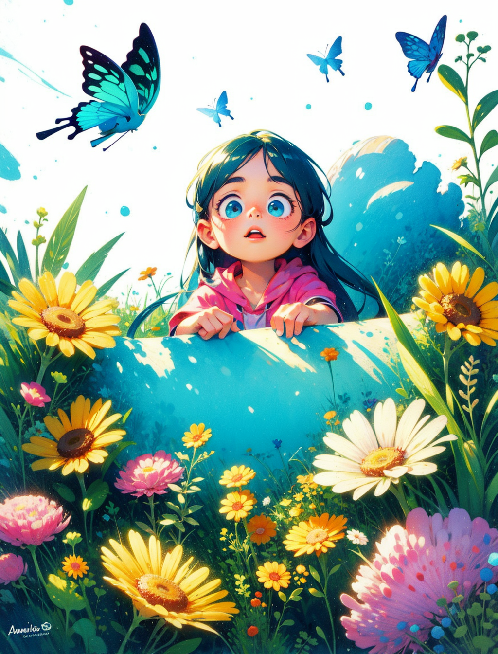 Preview 11