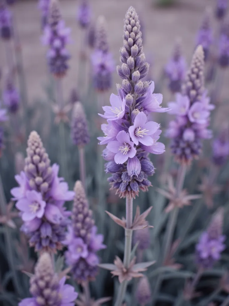 Style Boost,Plant,Nature Photography,LoRA,FLUX.1