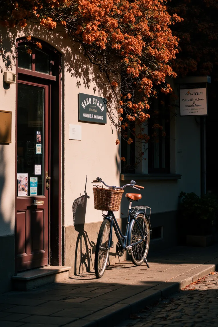 Animal Photography,Style Boost,Animal,LoRA,FLUX.1