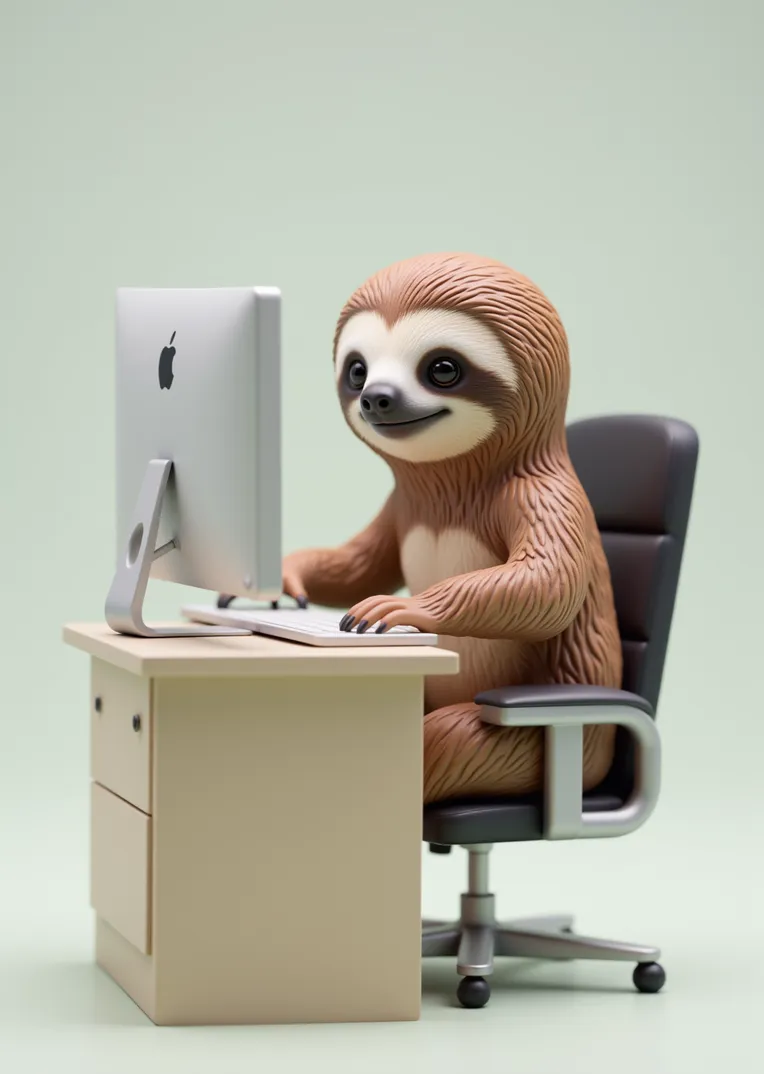 IP Design,IP Character,Object Enhance,LoRA,FLUX.1