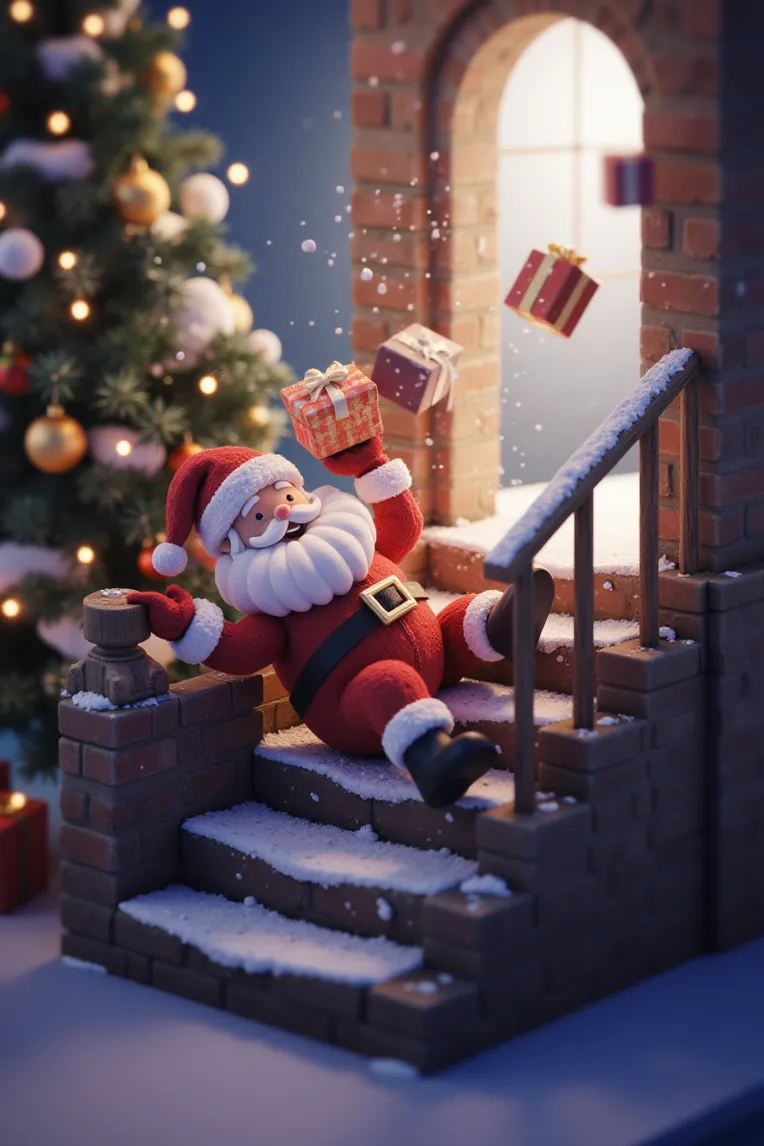 Anime Style,Girl,Style Boost,LoRA,FLUX.1