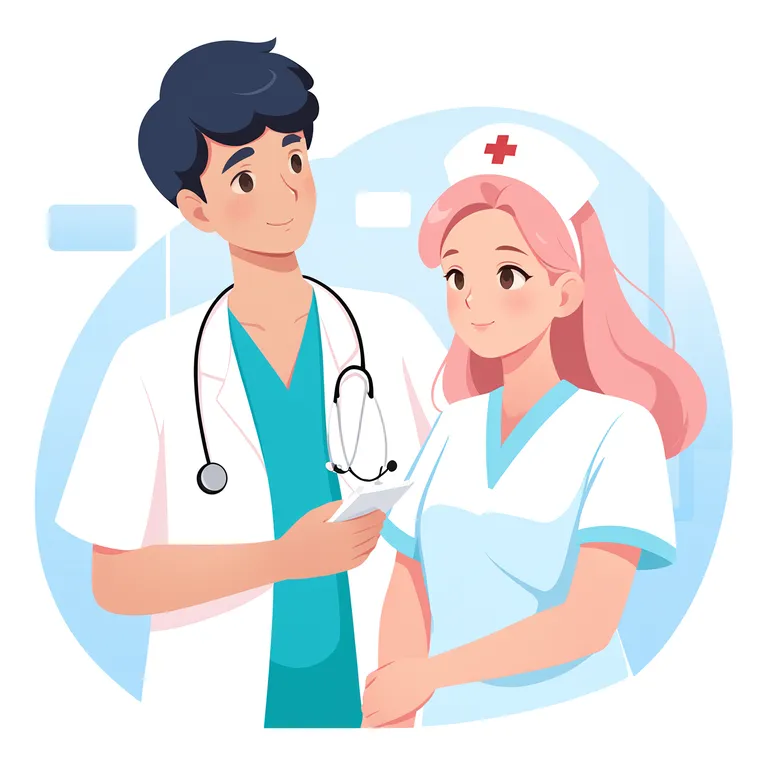 Flat,Flat Illustration,Girl,LoRA,SDXL