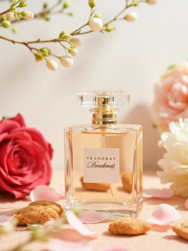 AI image,-F.1基础算法模型-哩布在线可运行_F.1-dev-fp8