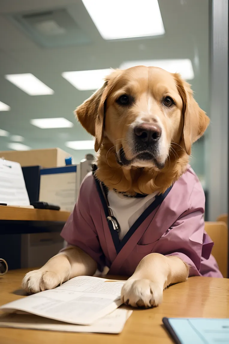 CGI style,Anime,Object Enhance,LoRA,SD 1.5