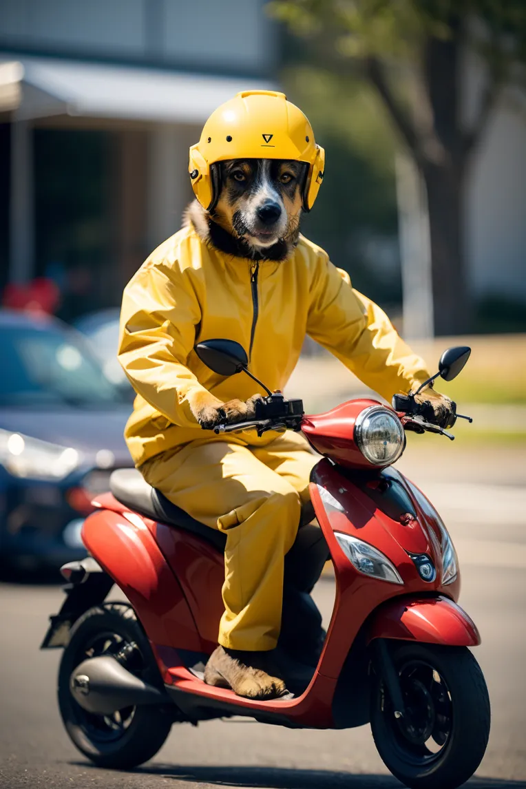 CGI style,Anime,Object Enhance,LoRA,SD 1.5