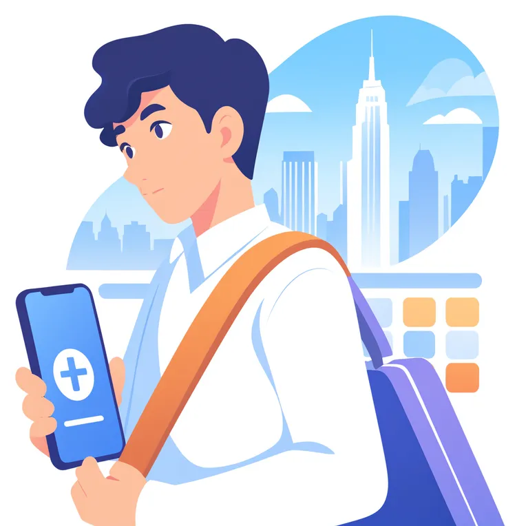 Flat,Flat Illustration,Girl,LoRA,SDXL