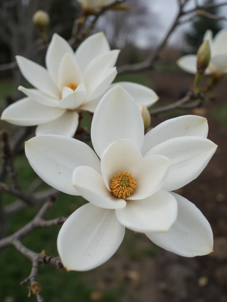 Style Boost,Plant,Nature Photography,LoRA,FLUX.1