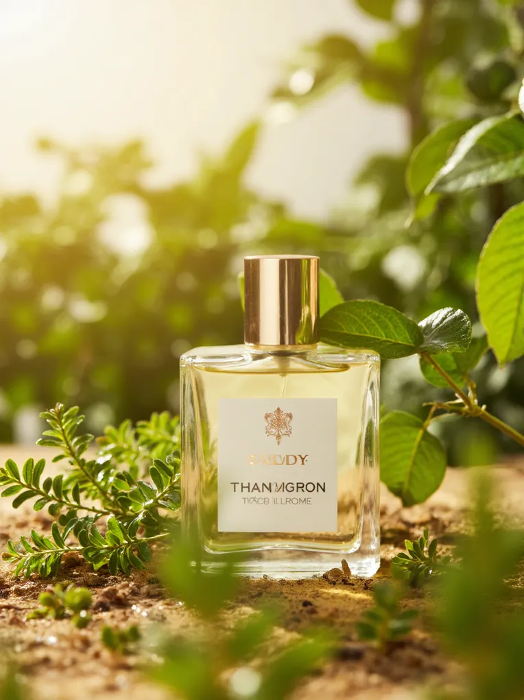 Mockups,Style Boost,Product,LoRA,FLUX.1