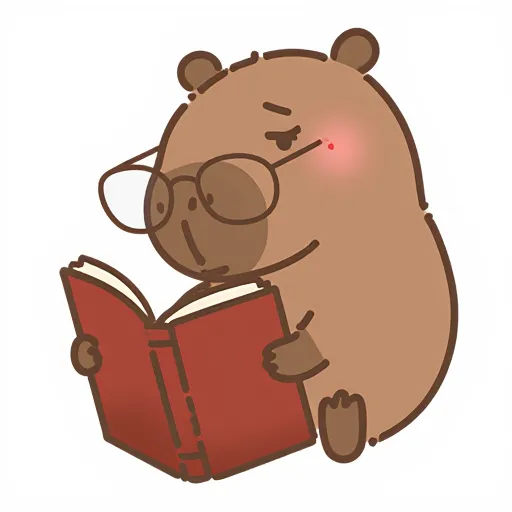 Anime Style,Style Boost,Animal,LoRA,FLUX.1