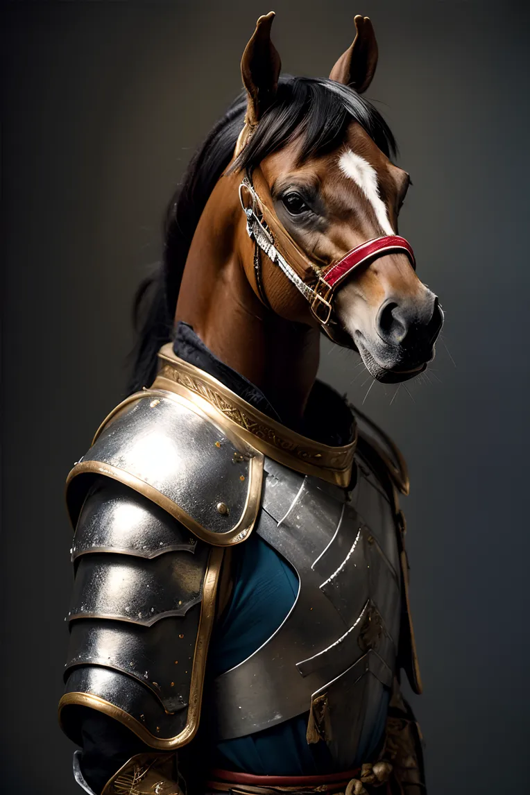 CGI style,Anime,Object Enhance,LoRA,SD 1.5