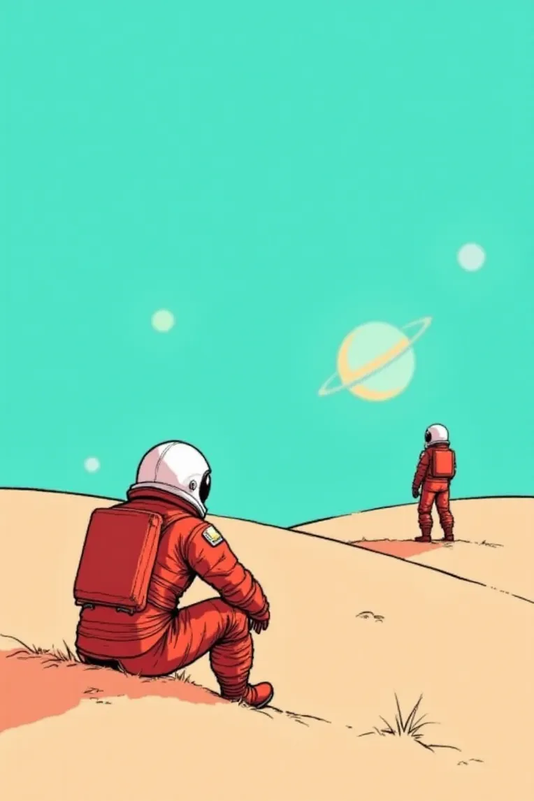 Anime,Boy,Style Boost,LoRA,FLUX.1