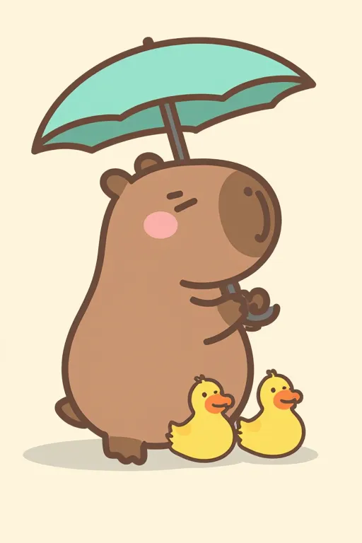 Anime Style,Style Boost,Animal,LoRA,FLUX.1