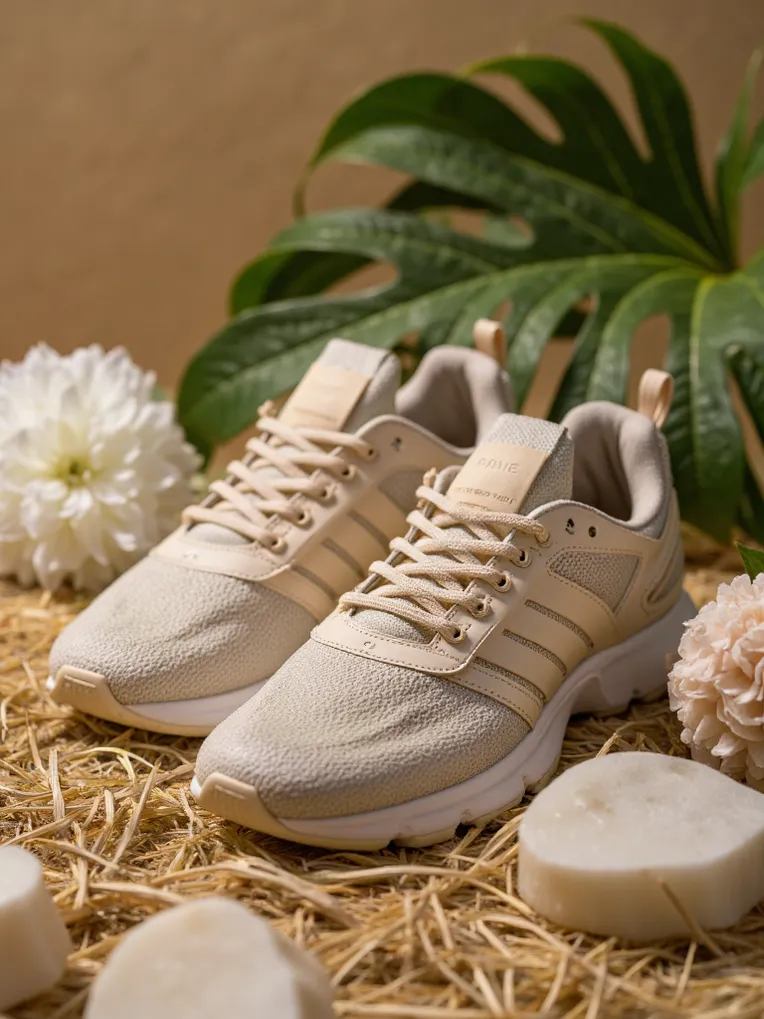 Mockups,Style Boost,Product,LoRA,FLUX.1