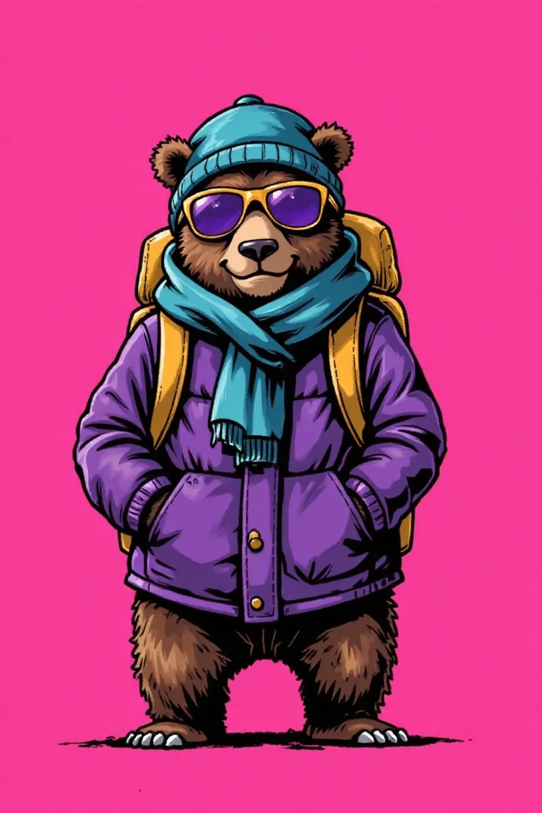 Anime,Boy,Style Boost,LoRA,FLUX.1