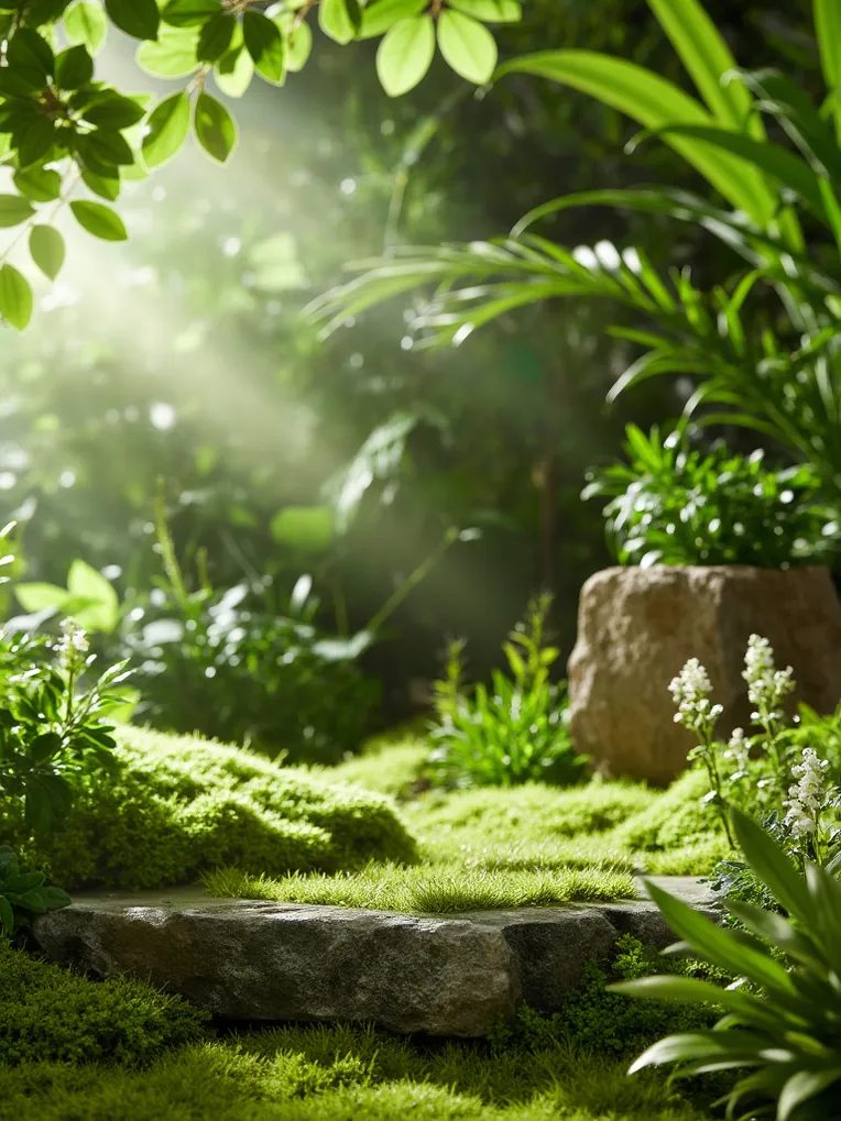 Mockups,Style Boost,Product,LoRA,FLUX.1