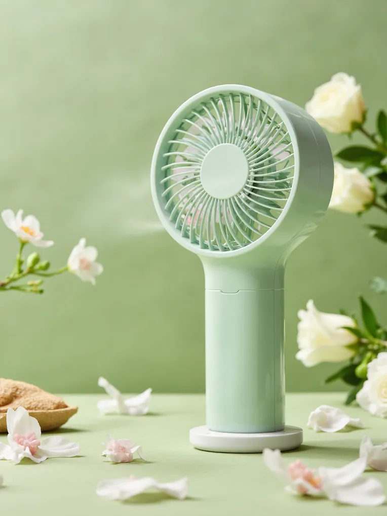 Mockups,Style Boost,Product,LoRA,FLUX.1