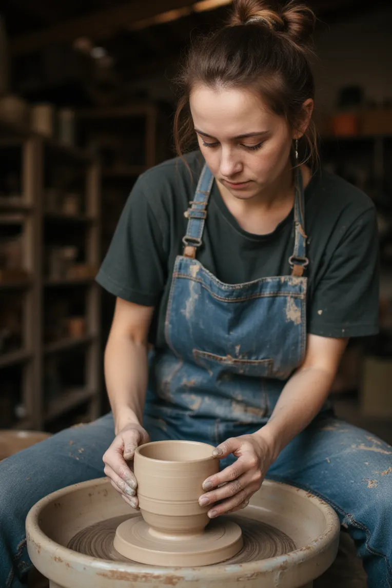 Animal Photography,Style Boost,Animal,LoRA,FLUX.1