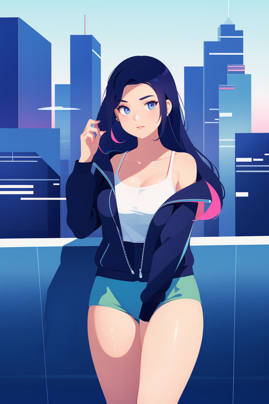 Preview 9