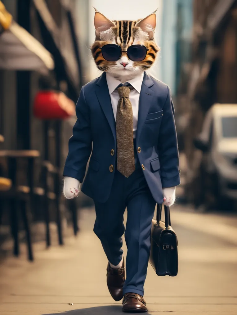 Realistic,Anime,Object Enhance,LoRA,SD 1.5