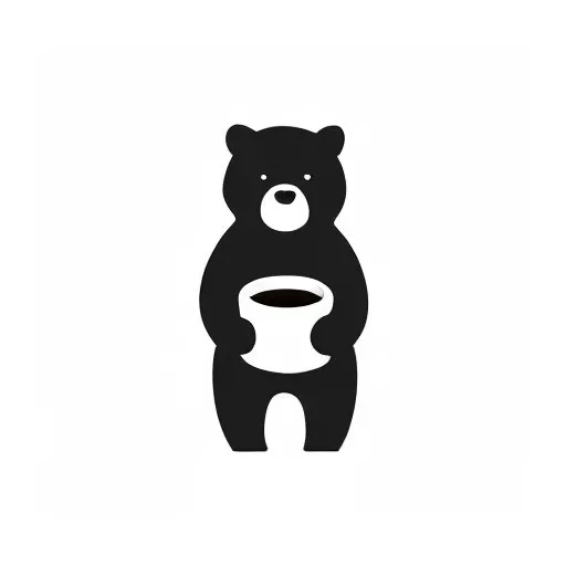 Flat,Logo design,Girl,LoRA,SD 1.5