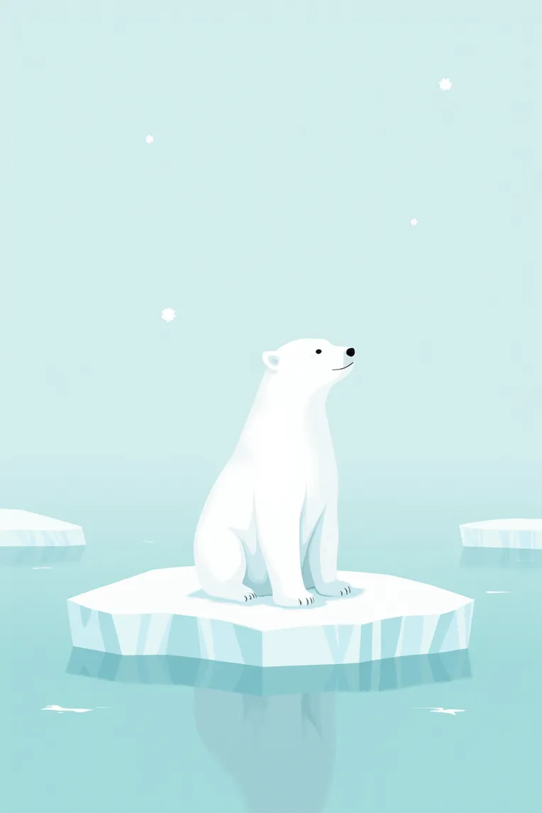 Digital Painting Media,Style Boost,Animal,LoRA,FLUX.1