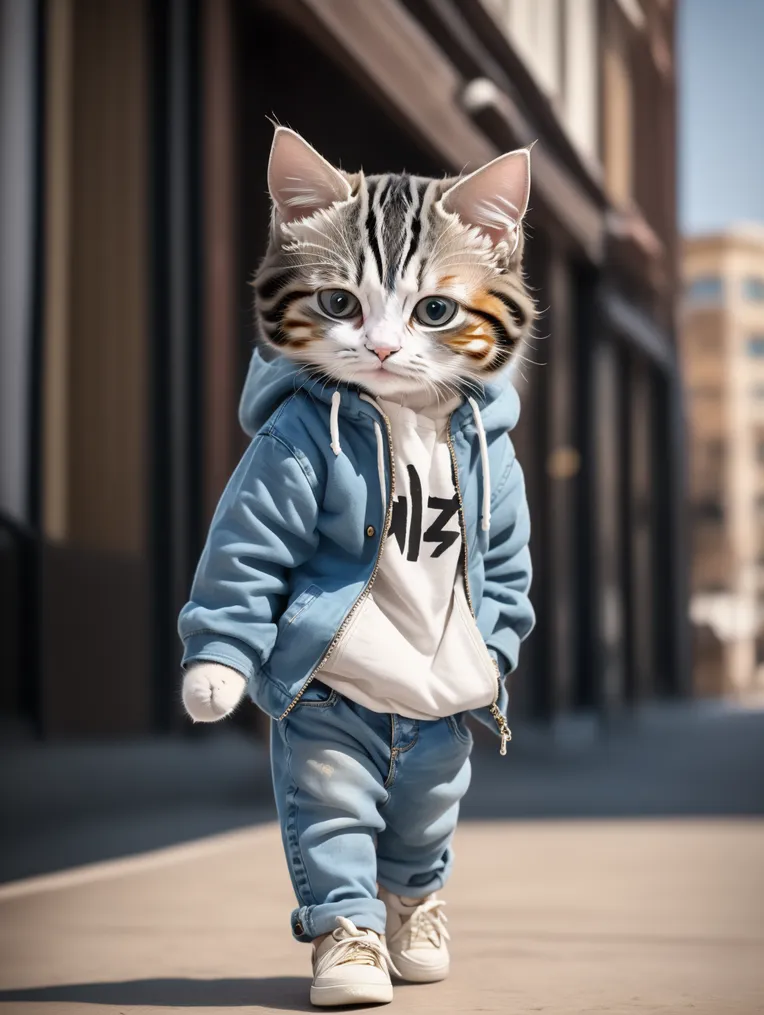 Realistic,Anime,Object Enhance,LoRA,SD 1.5