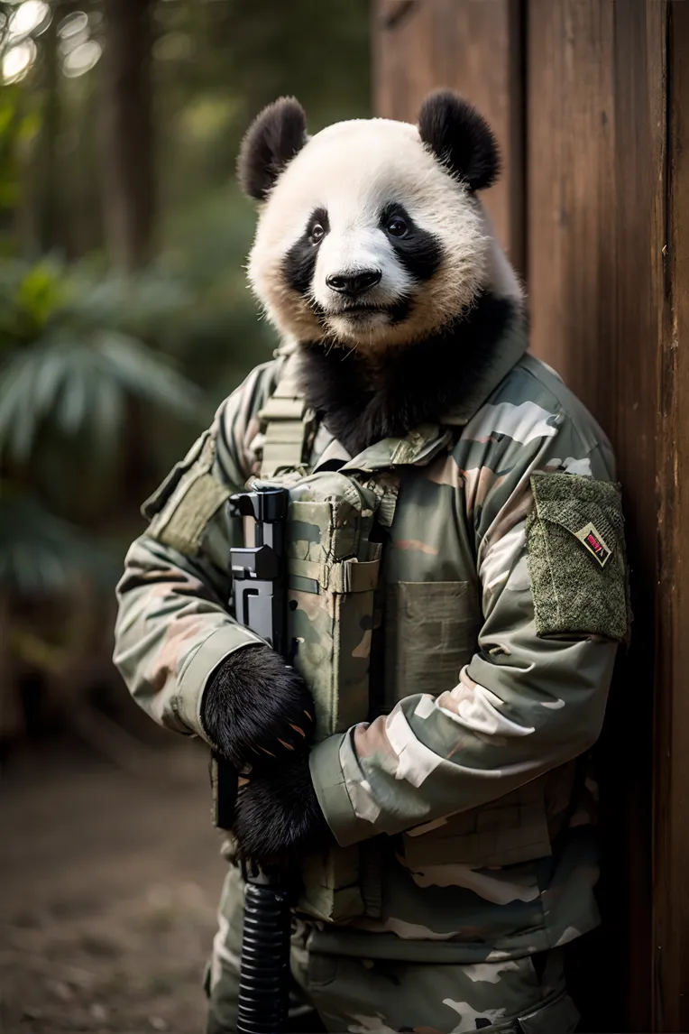 CGI style,Anime,Object Enhance,LoRA,SD 1.5