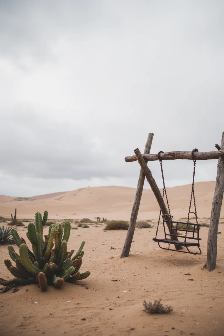 Animal Photography,Style Boost,Animal,LoRA,FLUX.1