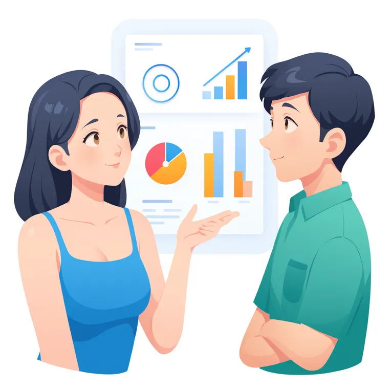 Flat,Flat Illustration,Girl,LoRA,SDXL