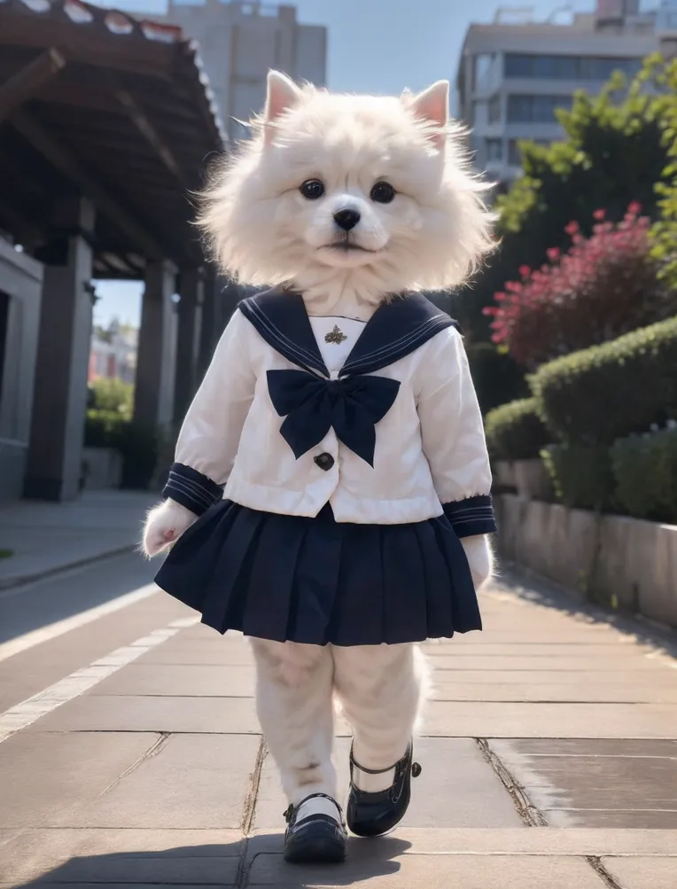 Realistic,Anime,Object Enhance,LoRA,SD 1.5