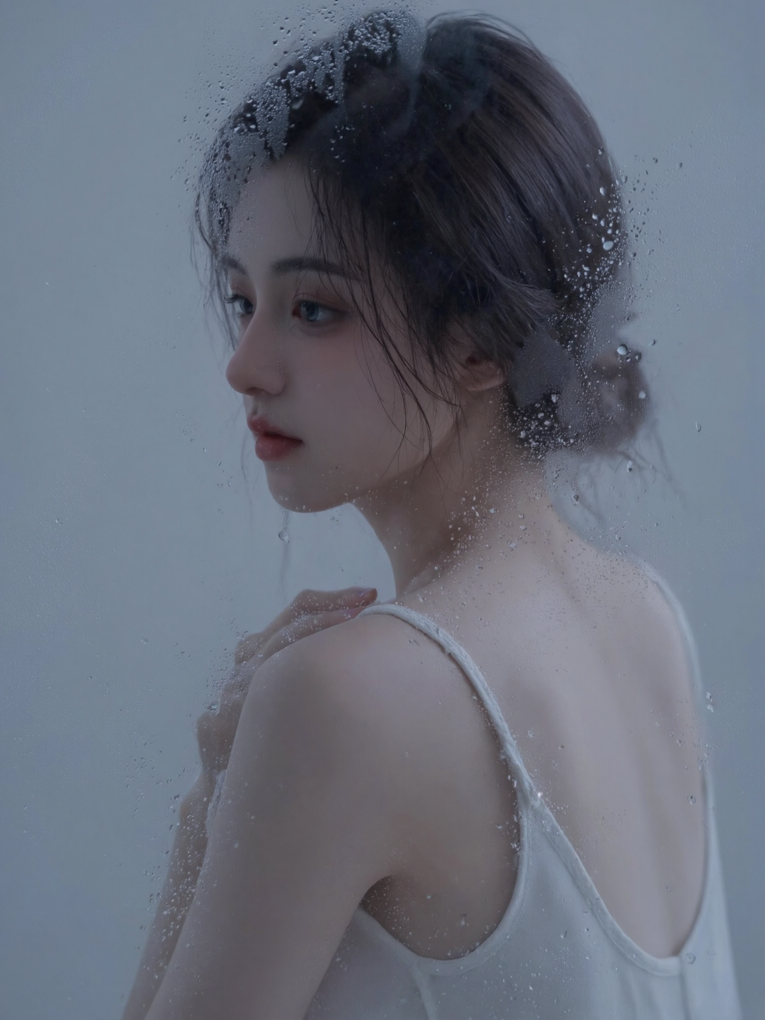 Preview 6