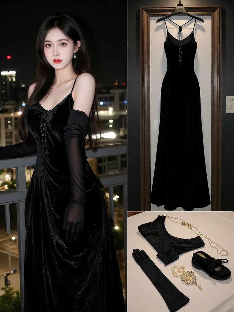 Portrait Photography,Girl,Object Enhance,LoRA,FLUX.1