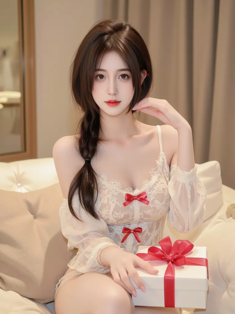 Portrait Photography,Girl,Object Enhance,LoRA,FLUX.1